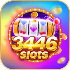 3446 - Permainan Poker Seru dan Menarik