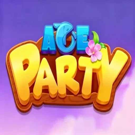 ACEPARTY - Pertarungan Seru di Arena