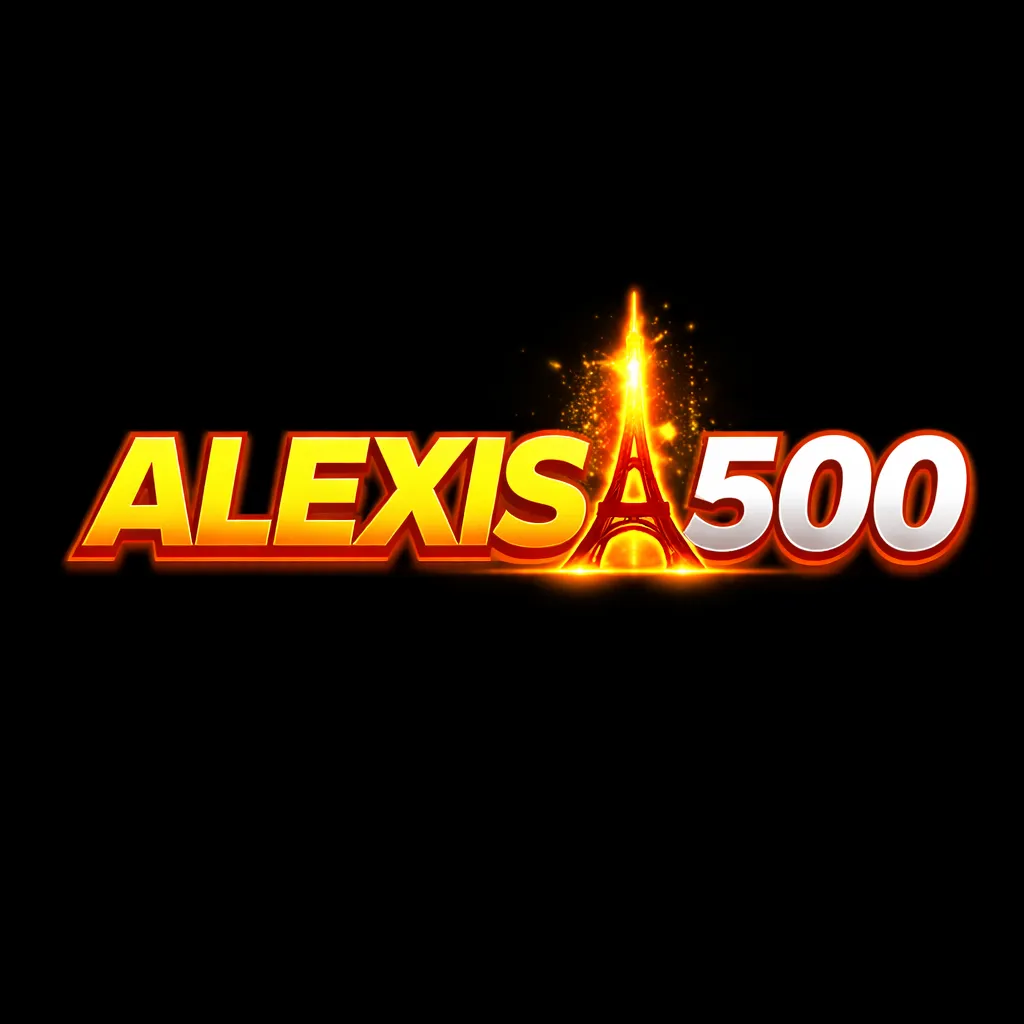 ALEXIS500 - Pertarungan Epik dalam Dunia Fighting