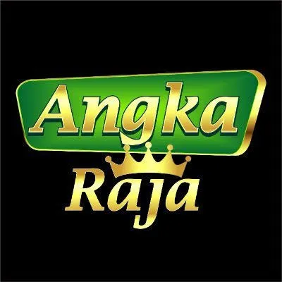 ANGKARAJA - Simulasi Kehidupan yang Mengasyikkan