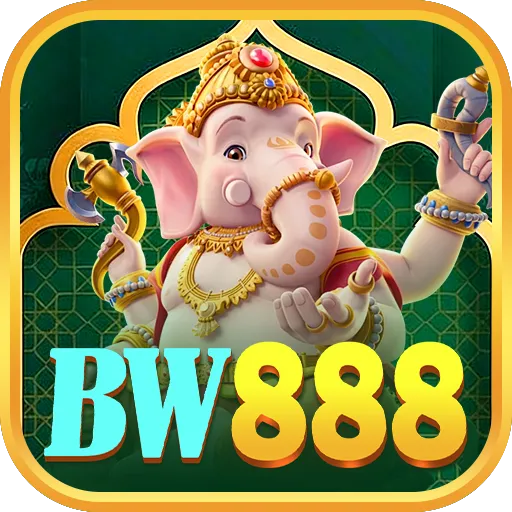 BW888 - Permainan Live Casino Terbaik untuk Pengalaman Mengasyikkan