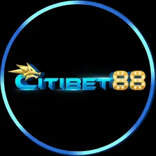 CITIBET88 - Menghadapi Kengerian dalam Dunia Horror