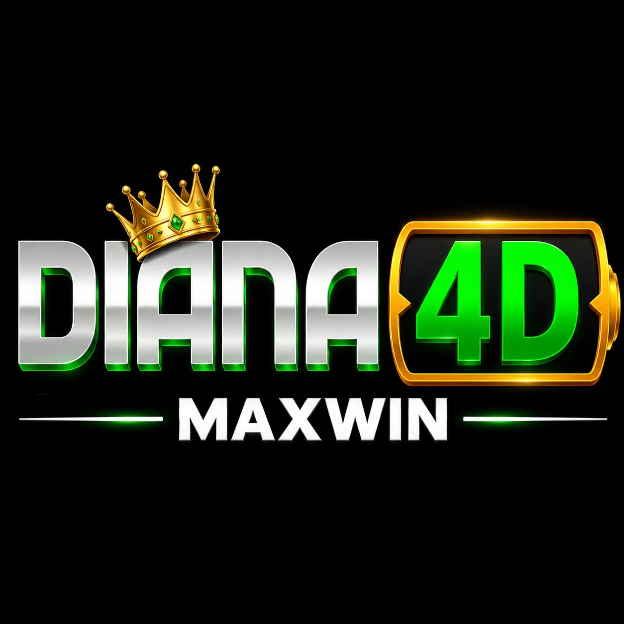 DIANA4D - Petualangan Epik di Dunia RPG