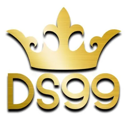 DS99 - Simulasi Kehidupan yang Menyenangkan
