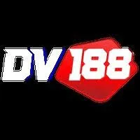 DV188 - Pertempuran Seru di Dunia MOBA