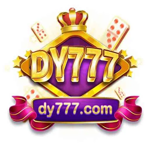 DY777 - Permainan Strategi Menegangkan dan Menarik
