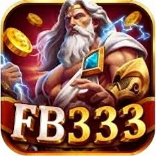 FB333 - Permainan Slot Seru dan Menguntungkan