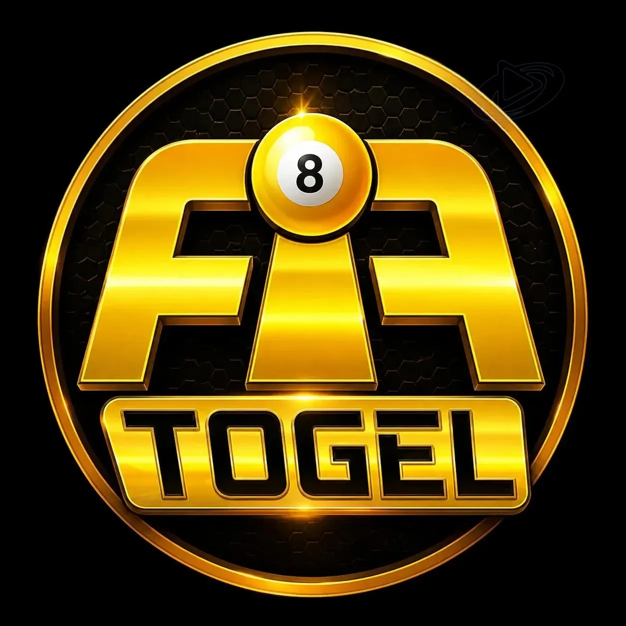 FIATOGEL - Petualangan Tanpa Batas di Dunia Terbuka
