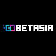 GOBETASIA - Balapan Seru di Ujung Jari Anda
