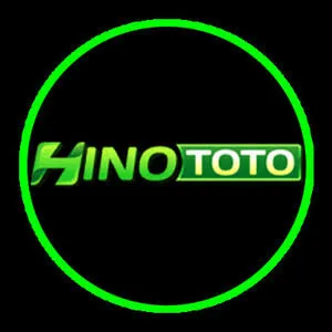 HINOTOTO - Permainan Match-3 Seru dan Menantang