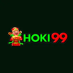 HOKI99 - Permainan Olahraga Seru untuk Penggemar Hoki