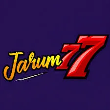 JARUM77 - Game FPS Seru dan Menantang