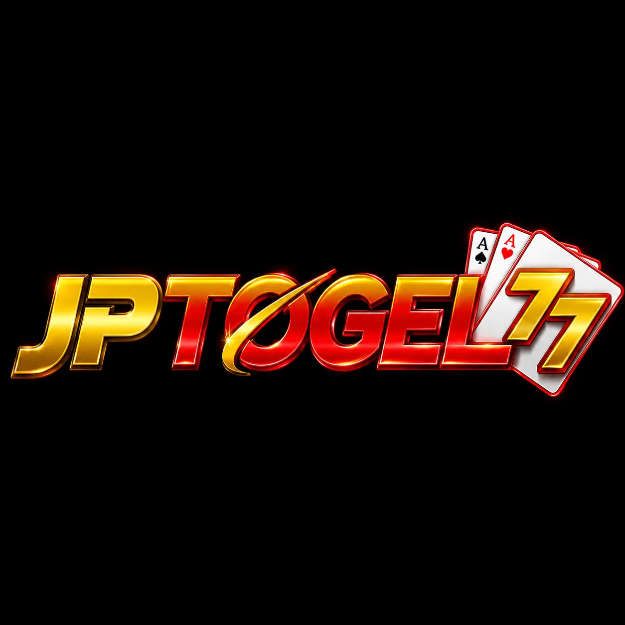 JPTOGEL77 - Petualangan Seru di Dunia MMORPG