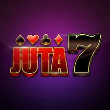 JUTA7 - Game Strategi Terbaik untuk Kesuksesan