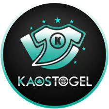 KAOSTOGEL - Balap Motor Penuh Aksi
