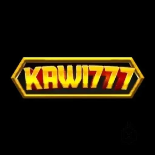 KAWI777 - Permainan Sportsbook Terbaik untuk Penggemar Taruhan