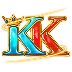 KKSLOT777 - Nikmati Game Idle Seru dan Menarik