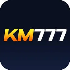 KM777 - Pertarungan Terbaik di Dunia Battle Royale