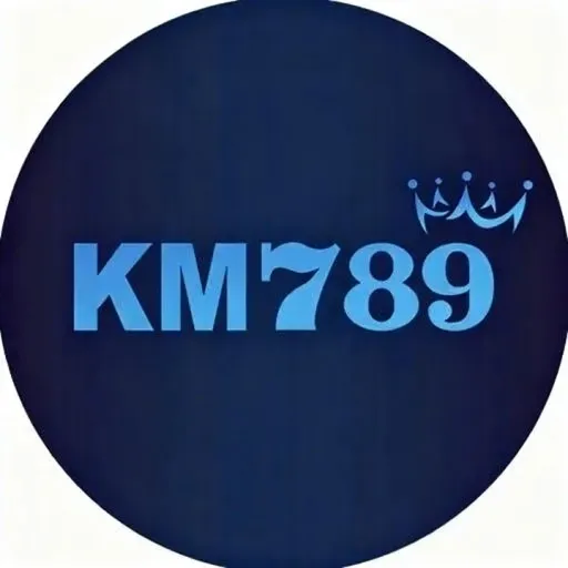 KM789 - Game Poker Menarik untuk Para Pecinta Kartu