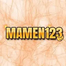 MAMEN123 - Game Olahraga Seru untuk Semua Usia