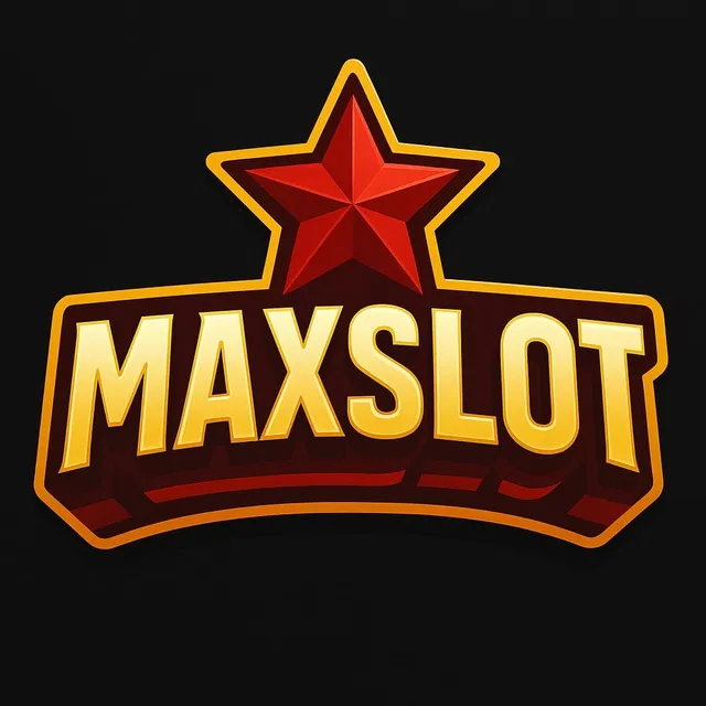 MAXSLOT - Permainan Poker Seru dan Mengasyikkan