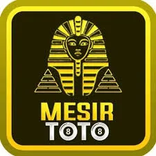 MESIRTOTO - Balapan Seru di Ujung Jari Anda