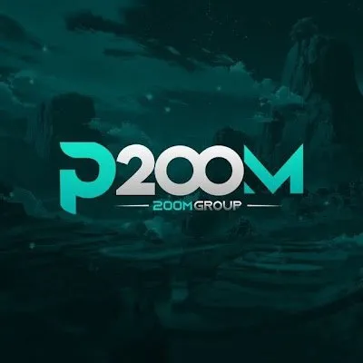 P200M - Game QiuQiu Seru dan Menantang