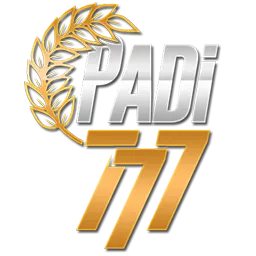 PADI777 - Petualangan Seru dalam Permainan Match-3