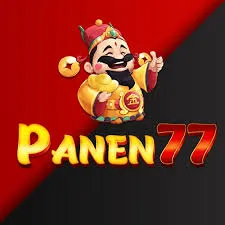 PANEN77 - Permainan Musik Seru dan Menarik