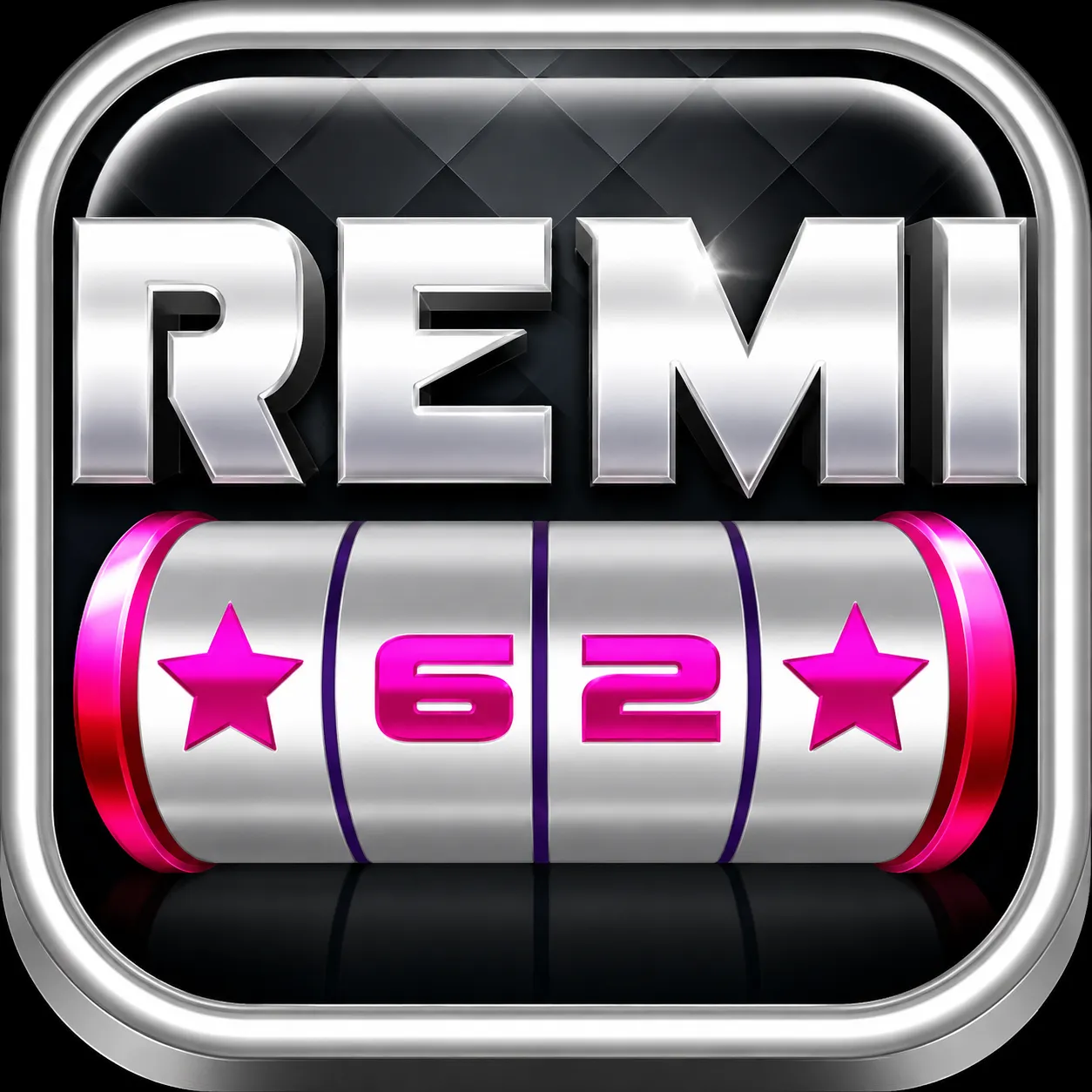 REMI62 - Simulasi Menarik dalam Dunia Game