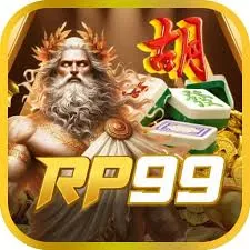 RP99 - Pertahanan Menara Terbaik di Android