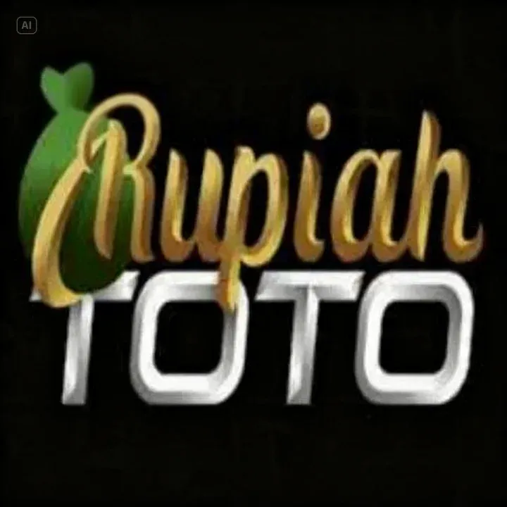 RUPIAHTOTO - Pertarungan Epik di Dunia Fighting