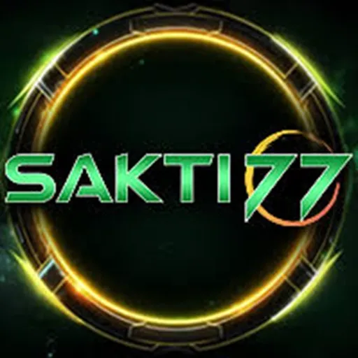 SAKTI77 - Kengerian yang Menghantui