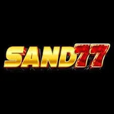 SAND77 - Petualangan Seru di Dunia Tak Terduga