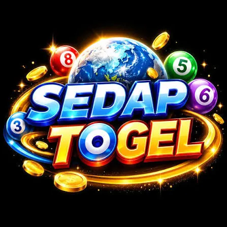 SEDAPTOGEL - Game Tembak Ikan Terbaik untuk Hiburan Seru