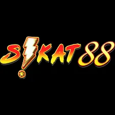 SIKAT88 - Game Tembak Ikan Seru dan Mengasyikkan