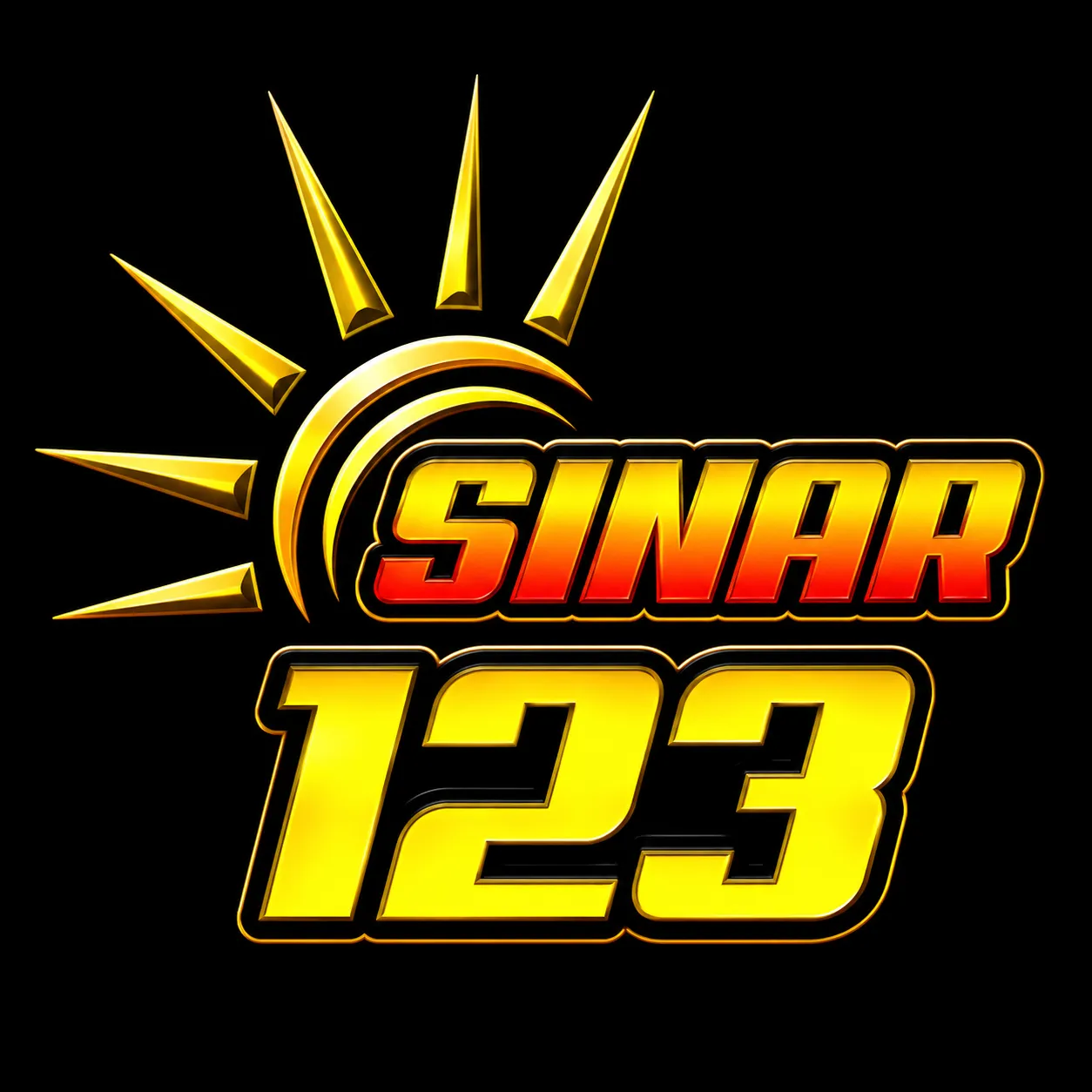 SINAR123 - Permainan Balap Terbaik untuk Pecinta Kecepatan