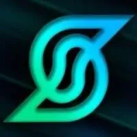 SITUSTOTO - Permainan Horor Menggugah Adrenalin