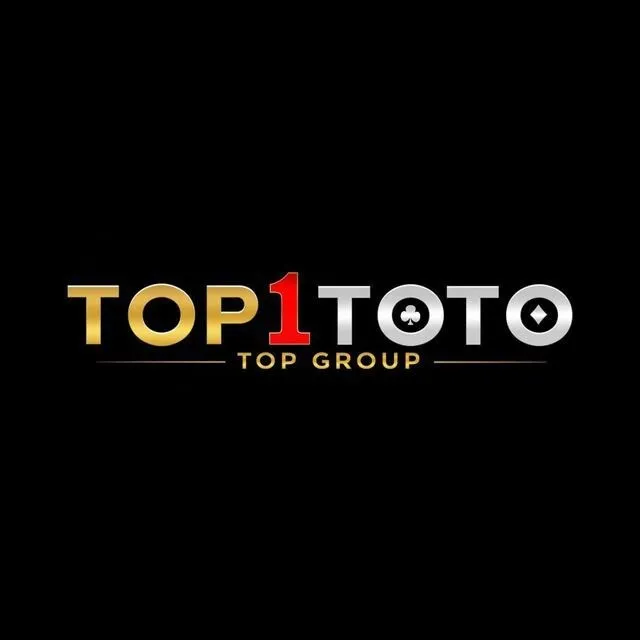 TOP1TOTO - Permainan Tycoon yang Mengasyikkan