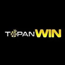 TOPANWIN - Game Simulasi Realistis dan Menghibur