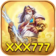 XXX777 - Balapan Seru di Tengah Kota