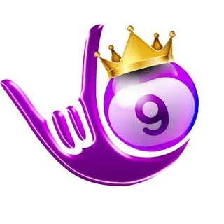 YOTOGEL - Game Santai yang Menghibur